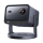 Projektor HISENSE C2 4K UHD